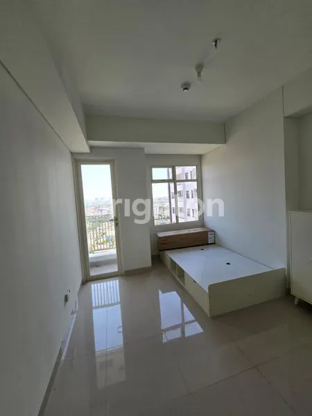 image DISEWAKAN APARTEMEN KALASKA RESIDENCE SURABAYA (1)