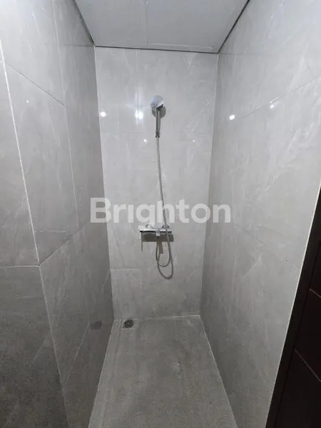 image DISEWAKAN APARTEMEN KALASKA RESIDENCE SURABAYA (5)