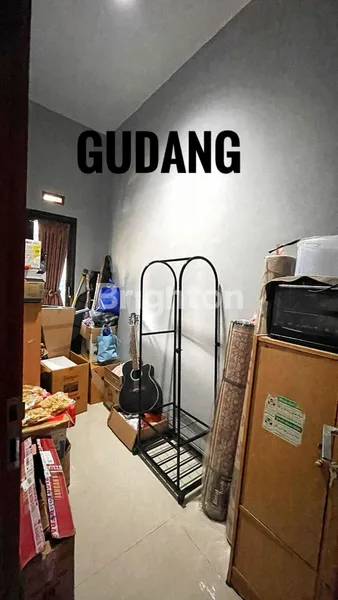 Gambar Property