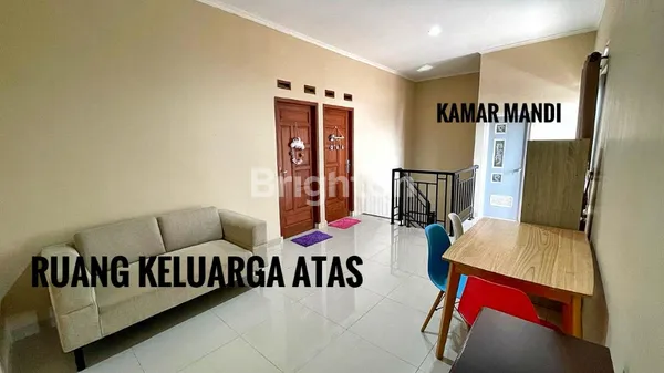 Gambar Property