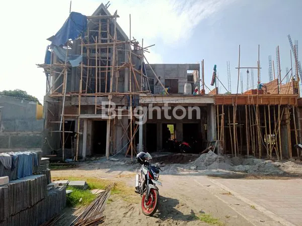 image RUMAH DI NGIPIK BANGUNTAPAN BANTUL (2)