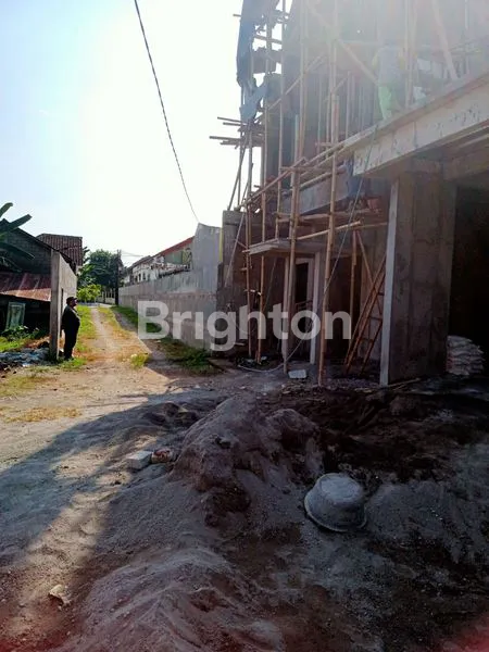 image RUMAH DI NGIPIK BANGUNTAPAN BANTUL (3)