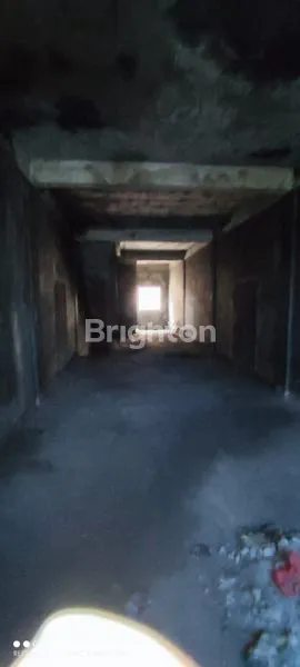 image RUKO PINGGIR JALAN BESAR FLAMBOYAN RAYA (6)