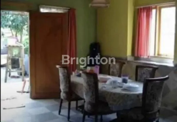 image RUMAH MEGAH DAN LUAS (7)