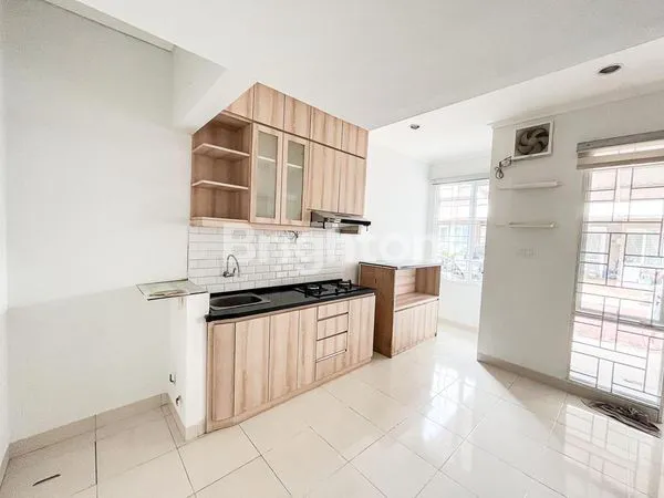 image AMARILLO, GADING SERPONG, SIAP HUNI (2)