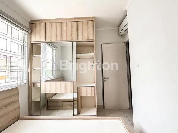 image AMARILLO, GADING SERPONG, SIAP HUNI (3)