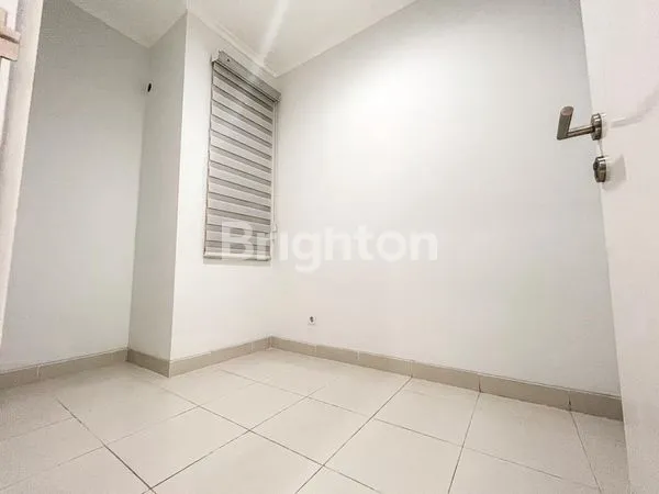 image AMARILLO, GADING SERPONG, SIAP HUNI (7)