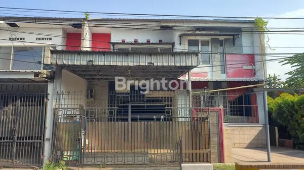 image RUMAH STRATEGIS DI SAMBIROTO -  TEMBALANG (6)