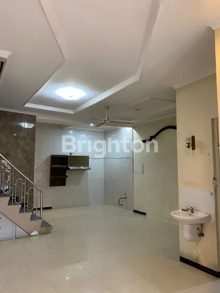 image DI JUAL RUMAH CEPAT BABATAN PANTAI (3)