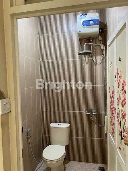 image DI JUAL RUMAH CEPAT BABATAN PANTAI (4)