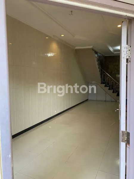 image DI JUAL RUMAH CEPAT BABATAN PANTAI (5)