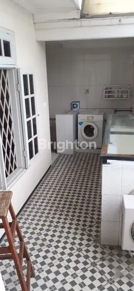 image DI JUAL RUMAH CEPAT BABATAN PANTAI (6)