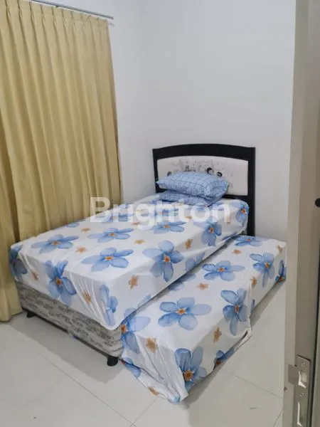 image DISEWAKAN RUMAH GREENLAND MURAH!! (2)