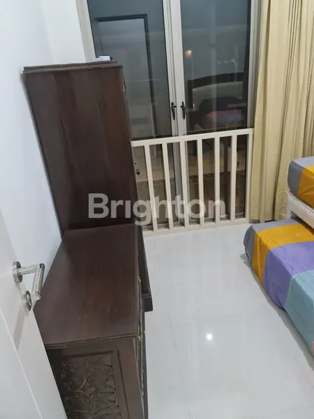 image DISEWAKAN RUMAH GREENLAND MURAH!! (4)