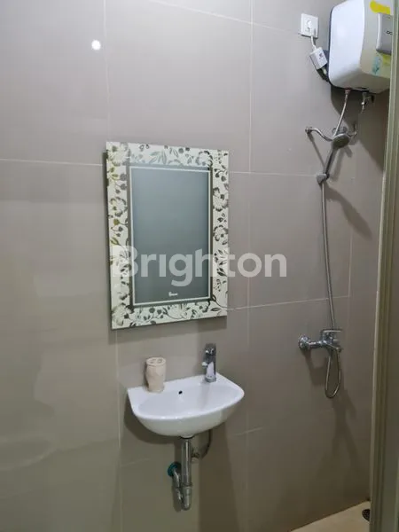 image DISEWAKAN RUMAH GREENLAND MURAH!! (5)