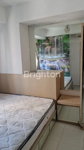 image MURAH!! DISEWAKAN APT GUNAWANGSA MANYAR LT 16 (3)