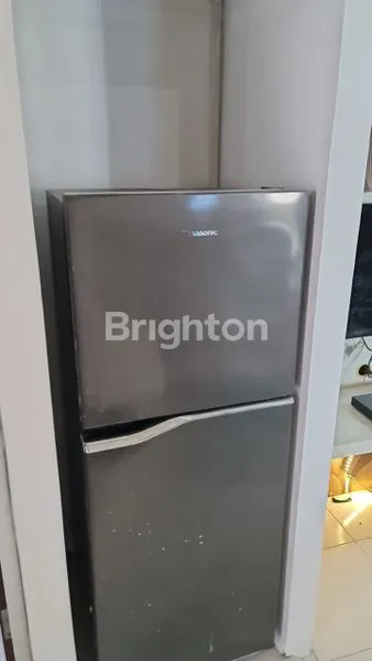 image MURAH!! DISEWAKAN APT GUNAWANGSA MANYAR LT 16 (5)