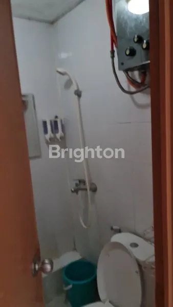 image MURAH!! DISEWAKAN APT GUNAWANGSA MANYAR LT 16 (6)