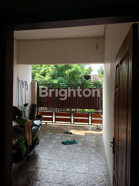 image RUMAH SIAP HUNI (2)