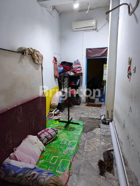 image RUKO BISNIS NEGO SAMPAI JADI, SM RAJA - MEDAN (7)