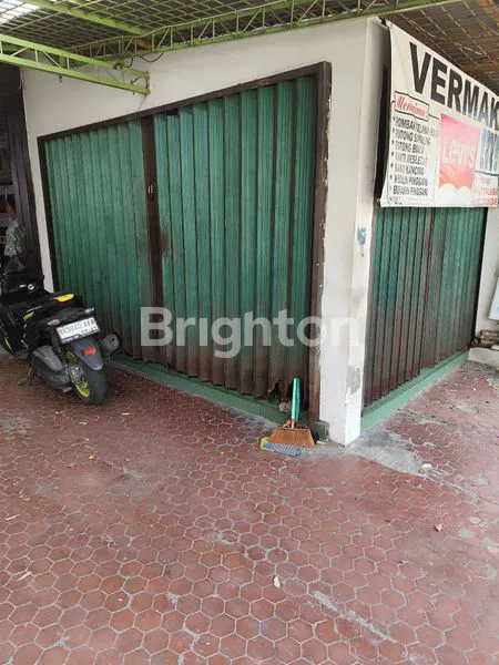 image RUKO BISNIS NEGO SAMPAI JADI, SM RAJA - MEDAN (3)