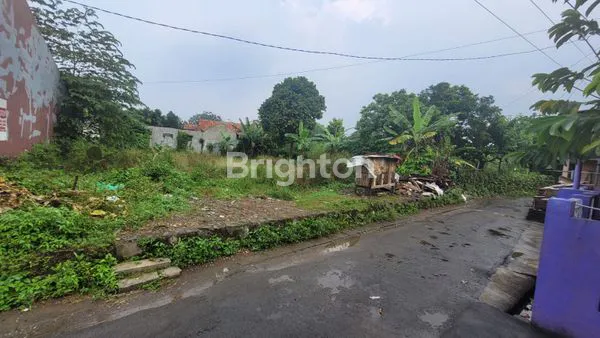 image “TANAH DI PUSAT KOTA DENGAN AKSES MUDAH KE FASILITAS UTAMA.” (1)