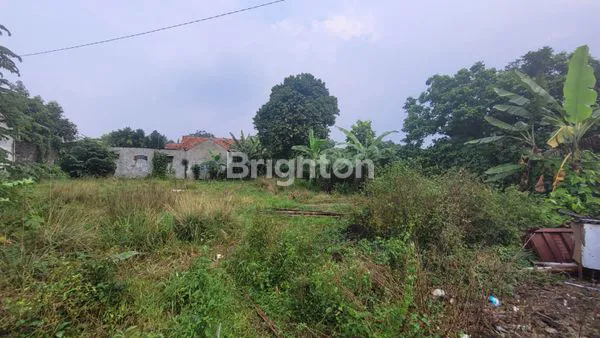 image “TANAH DI PUSAT KOTA DENGAN AKSES MUDAH KE FASILITAS UTAMA.” (2)