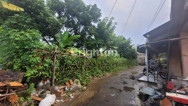 image “TANAH DI PUSAT KOTA DENGAN AKSES MUDAH KE FASILITAS UTAMA.” (3)