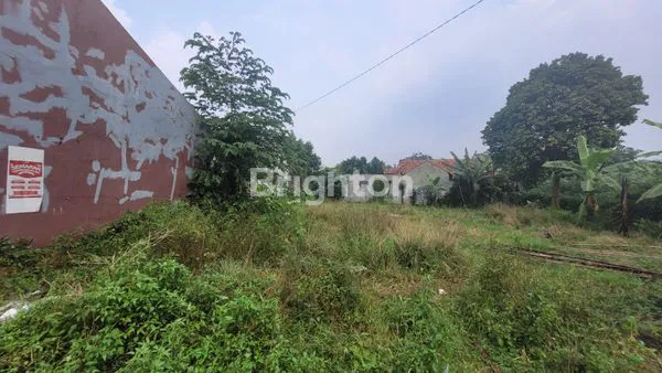 image “TANAH DI PUSAT KOTA DENGAN AKSES MUDAH KE FASILITAS UTAMA.” (4)