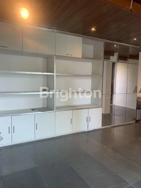 image 4 BR OPEN SPACE TROPICAL VILLA IN SANUR PRIME AREA (7)