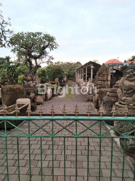 image TANAH STRATEGIS DI JALAN  BAY PASS NGURAH RAI (1)