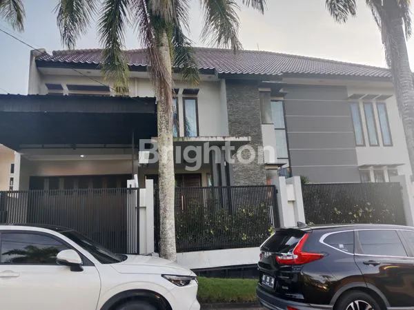 image RUMAH CANTIK (1)