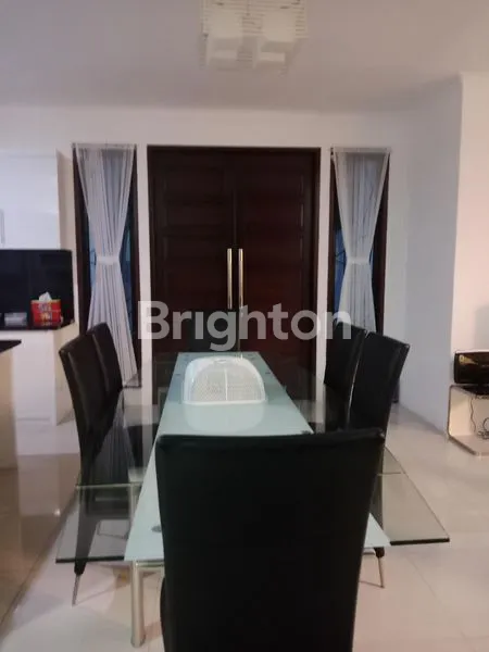 image RUMAH CANTIK (2)