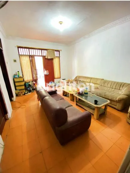 image JUAL CEPAT\U203C\UFE0F RUMAH 1 LANTAI KOSAGRA MEDAYU SELATAN (2)