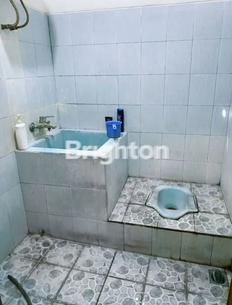 image JUAL CEPAT\U203C\UFE0F RUMAH 1 LANTAI KOSAGRA MEDAYU SELATAN (4)