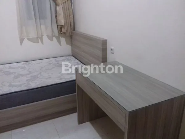 image RUMAH KOS DI MERUYA ,JAKARTA BARAT (4)