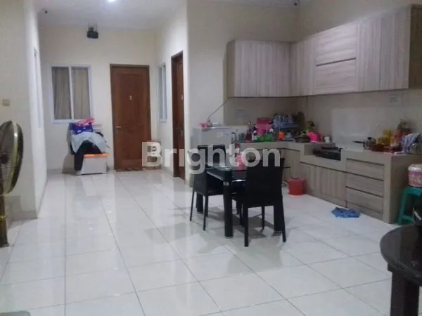 image RUMAH KOS DI MERUYA ,JAKARTA BARAT (7)