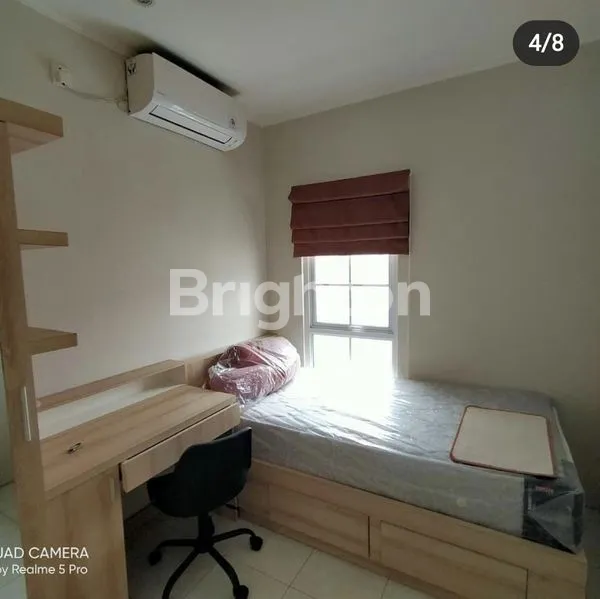 image RUMAH KOS DI MERUYA ,JAKARTA BARAT (3)