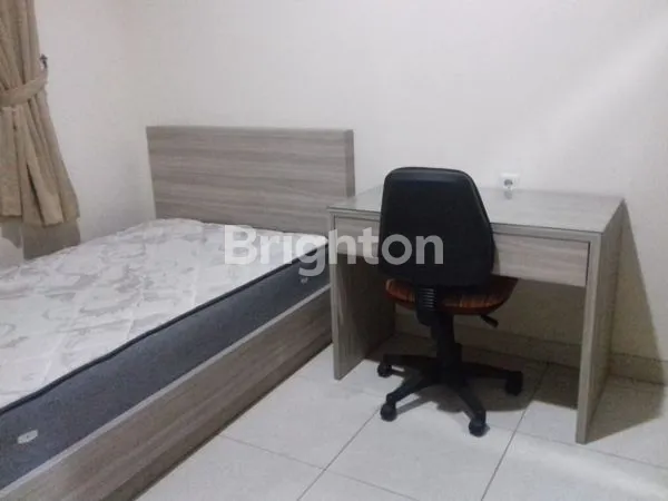 image RUMAH KOS DI MERUYA ,JAKARTA BARAT (8)