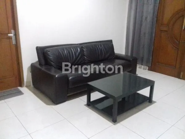 image RUMAH KOS DI MERUYA ,JAKARTA BARAT (6)