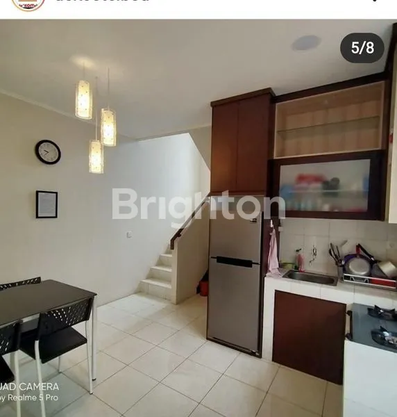 image RUMAH KOS DI MERUYA ,JAKARTA BARAT (2)