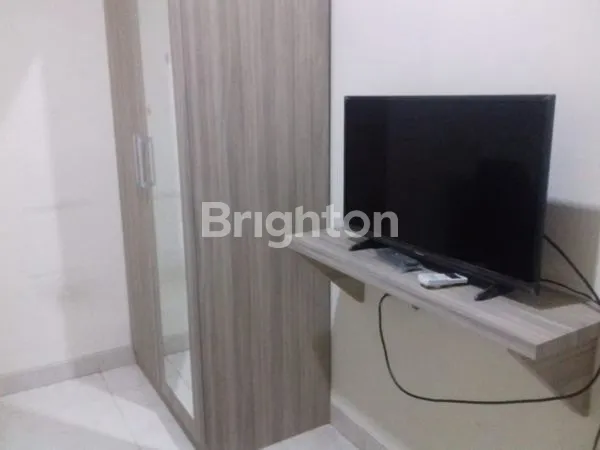 image RUMAH KOS DI MERUYA ,JAKARTA BARAT (5)