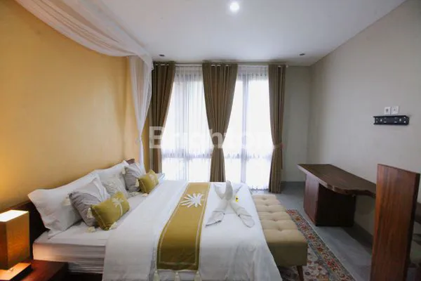 image VILLA FULL FASILITAS STRATEGIS DI JALAN KUNTI (2)