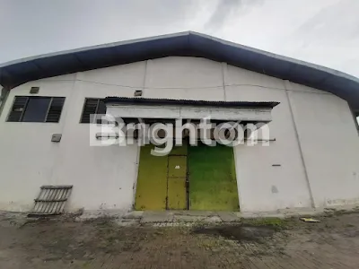 image GUDANG DI WAGIR MALANG (14)