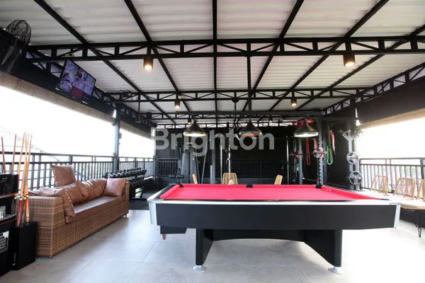 image VILLA FULL FASILITAS STRATEGIS DI JALAN KUNTI (8)