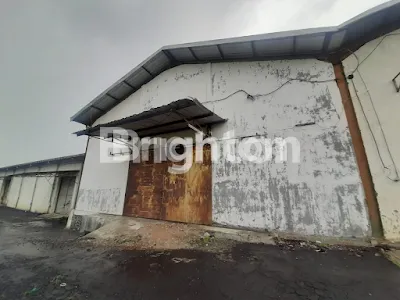 image GUDANG DI WAGIR MALANG (17)
