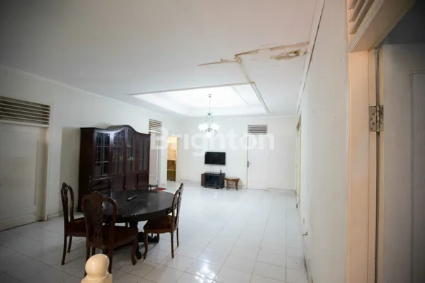 image RUMAH DI BUKIT TUNGGUL  (4)