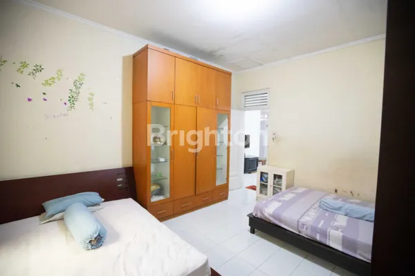 image RUMAH DI BUKIT TUNGGUL  (5)