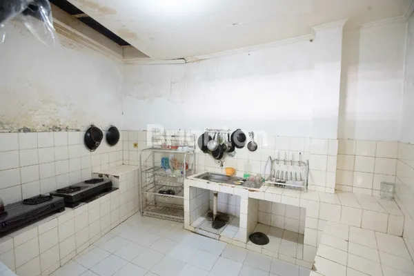 image RUMAH DI BUKIT TUNGGUL  (6)