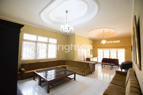 image RUMAH DI BUKIT TUNGGUL  (7)